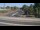 Webcam in La Brède, 47.4 km