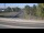 Webcam in La Brède, 47.4 km entfernt