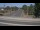 Webcam in La Brède, 47.4 km entfernt