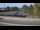 Webcam in La Brède, 84.3 km