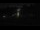 Webcam in La Brède, 47.4 km