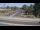 Webcam in La Brede, 47.4 km
