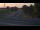 Webcam in La Brède, 47.4 km entfernt