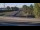 Webcam in La Brède, 47.4 km