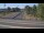 Webcam in La Brède, 18.3 mi away