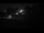 Webcam in La Brede, 47.4 km