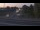Webcam in La Brède, 47.4 km