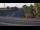 Webcam in La Brède, 18.3 mi away