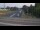 Webcam in La Brede, 47.4 km