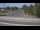 Webcam in La Brède, 47.4 km entfernt