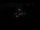 Webcam in La Brède, 47.4 km entfernt