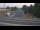 Webcam in La Brède, 47.4 km entfernt