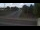 Webcam in La Brède, 47.4 km entfernt