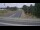 Webcam in La Brède, 50.5 mi away