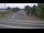 Webcam in La Brède, 47.4 km entfernt