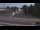 Webcam in La Brède, 47.4 km entfernt