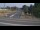 Webcam in La Brède, 18.3 mi away