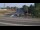 Webcam in La Brède, 47.4 km