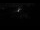 Webcam in La Brède, 18.3 mi away
