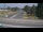 Webcam in La Brède, 47.4 km