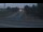 Webcam in La Brède, 47.4 km entfernt