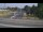 Webcam in La Brède, 47.4 km