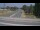 Webcam in La Brède, 47.4 km
