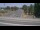 Webcam in La Brède, 47.4 km