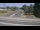 Webcam in La Brède, 47.4 km