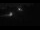 Webcam in La Brède, 47.4 km
