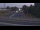 Webcam in La Brède, 18.3 mi away