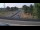 Webcam in La Brède, 47.4 km entfernt