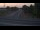 Webcam in La Brède, 18.3 mi away