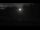 Webcam in La Brède, 18.3 mi away
