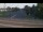 Webcam in La Brède, 47.4 km entfernt