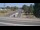 Webcam in La Brède, 47.4 km entfernt