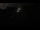 Webcam in La Brède, 47.4 km entfernt