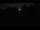 Webcam in La Brède, 47.4 km entfernt