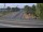 Webcam in La Brède, 47.4 km entfernt