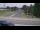 Webcam in La Brède, 47.4 km entfernt