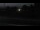 Webcam in La Brède, 18.3 mi away