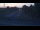 Webcam in La Brede, 47.4 km