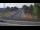 Webcam in La Brède, 47.4 km entfernt