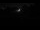 Webcam in La Brède, 47.4 km