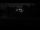 Webcam in La Brede, 47.4 km
