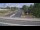 Webcam in La Brède, 47.4 km entfernt