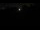 Webcam in La Brède, 47.4 km