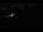 Webcam in La Brède, 47.4 km