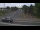 Webcam in La Brède, 47.4 km