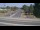 Webcam in La Brède, 47.4 km entfernt